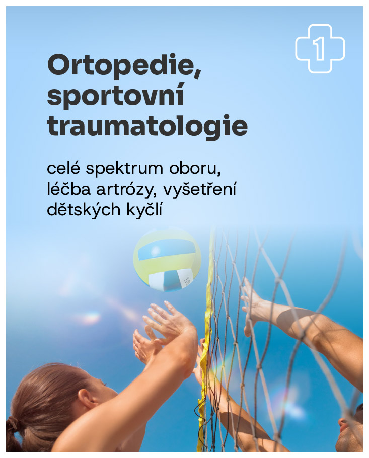 Obrázek 2