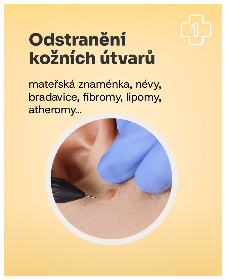 Obrázek 7