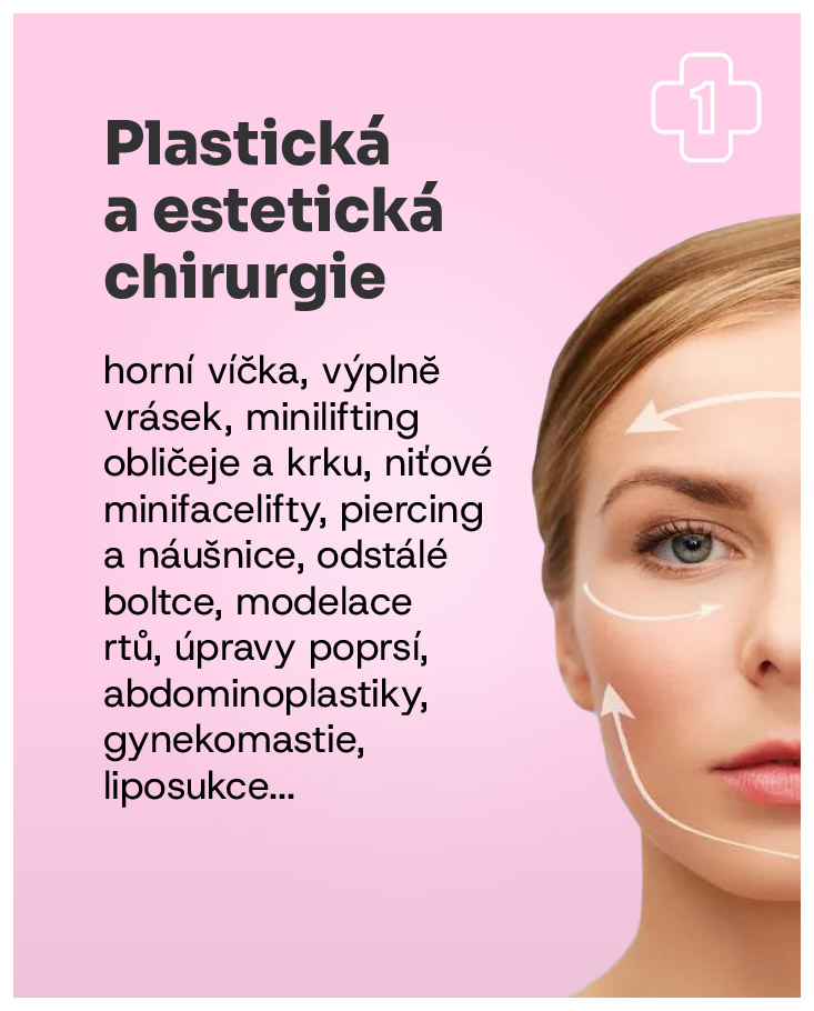 Obrázek 10