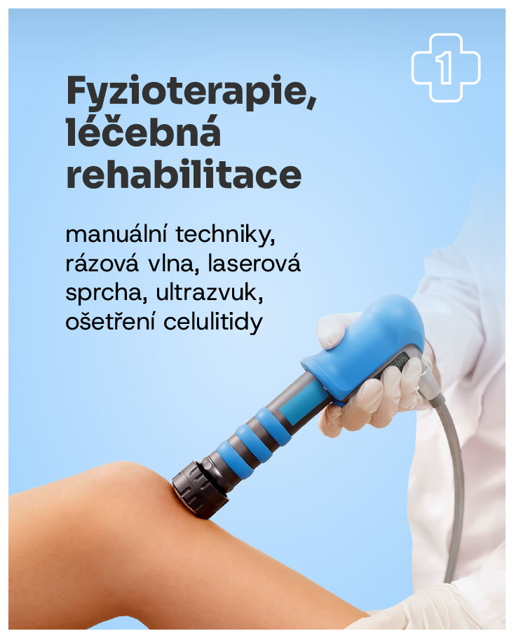 Obrázek 14