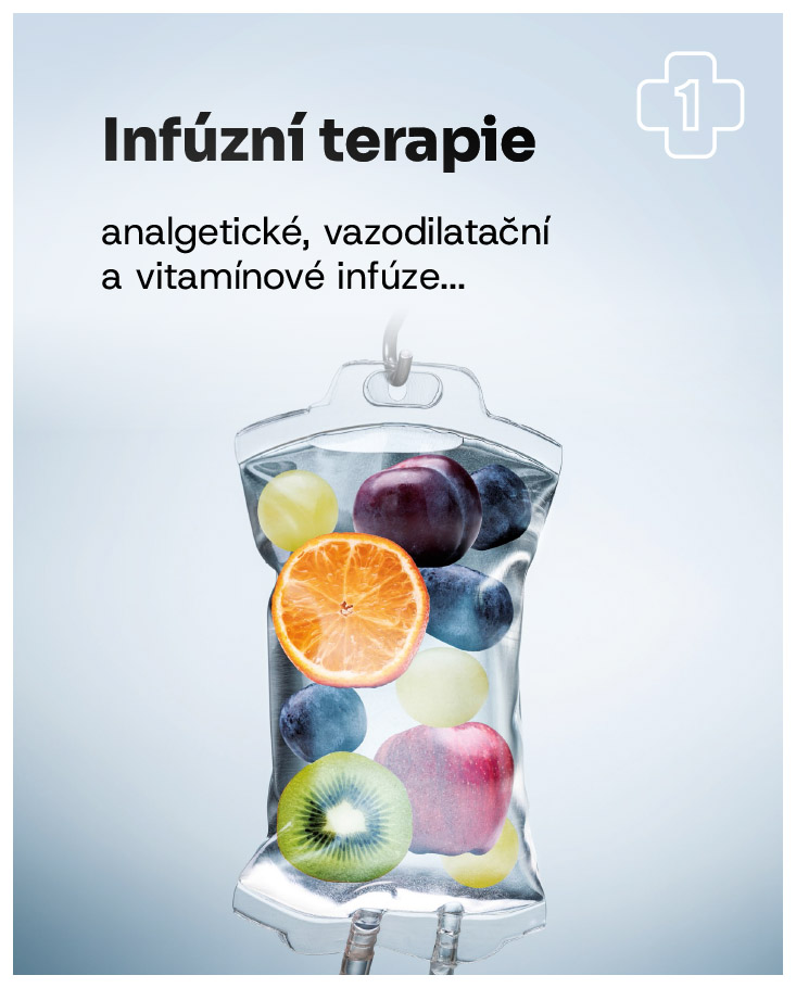 Obrázek 16