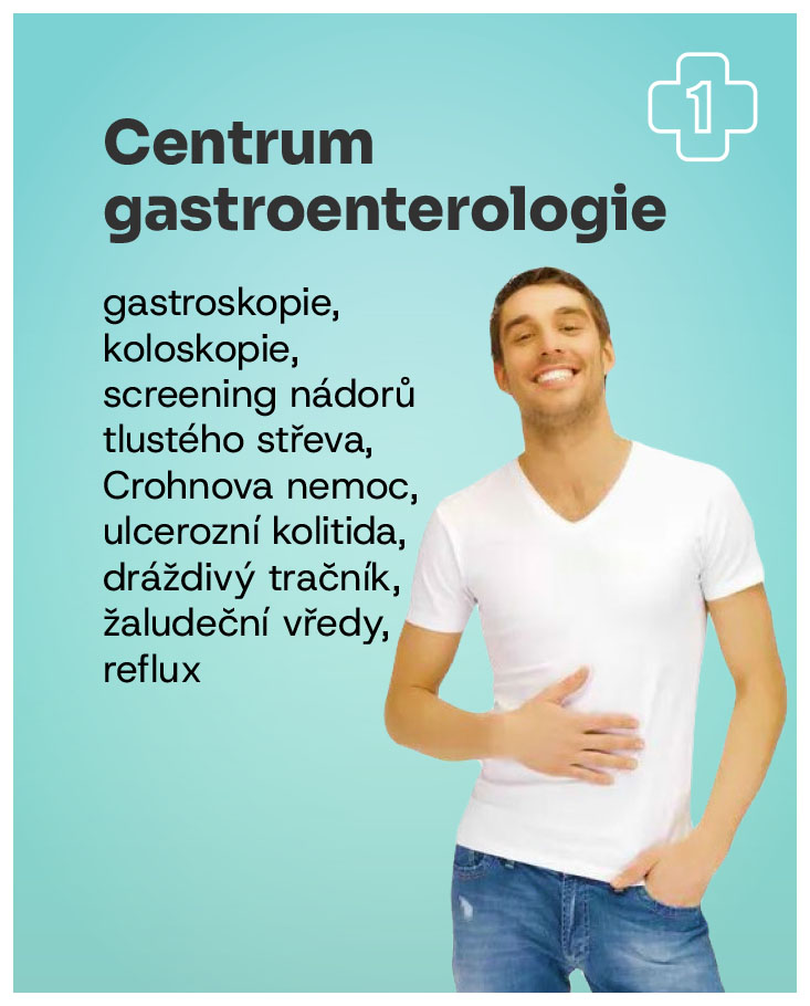Obrázek 17