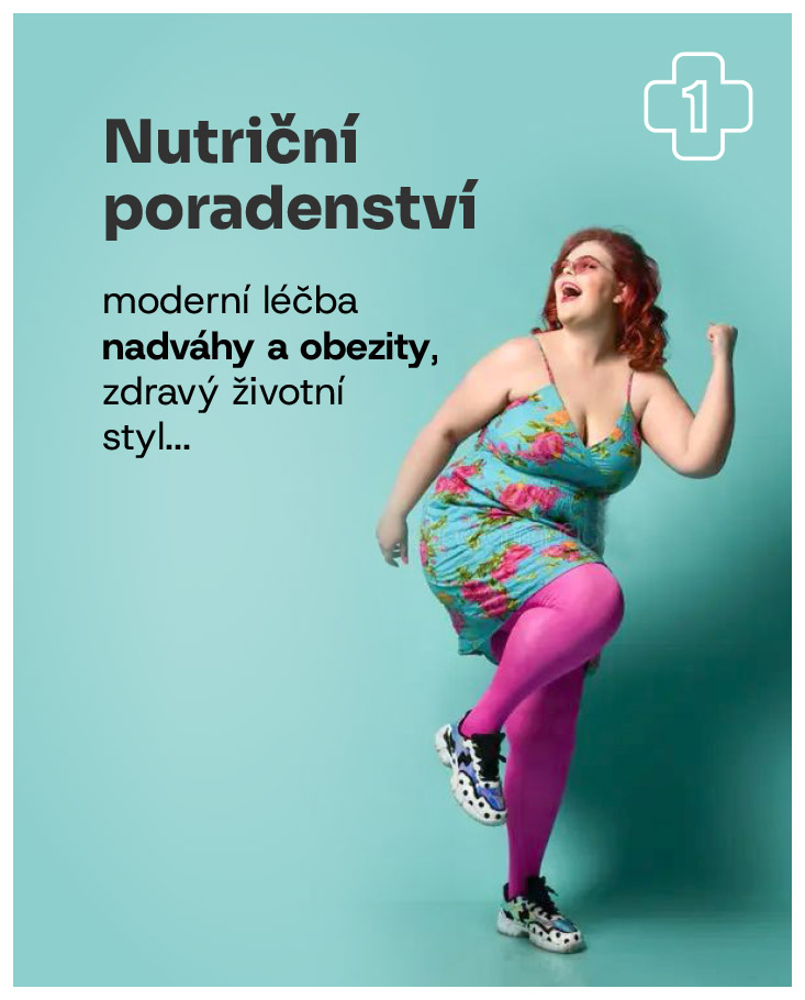 Obrázek 20